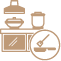 cocina-icono