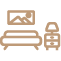 habitaciones-icono