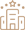 icon-feature.png