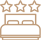 icon-heading.png