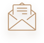 icon-mail.png