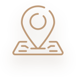 icon-map.png
