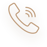 icon-phone.png