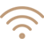 icon-tab-07.png