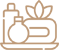 icon-tab-10.png