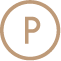 parking-icon