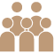 personas-icono