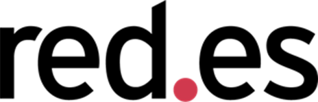 Elementor Footer #291