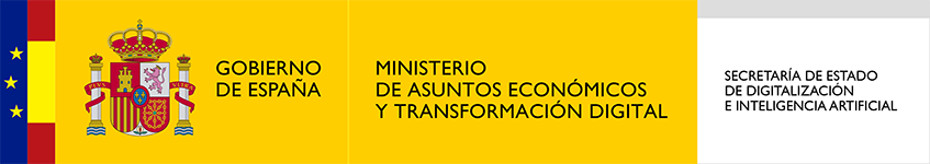 Elementor Footer #291