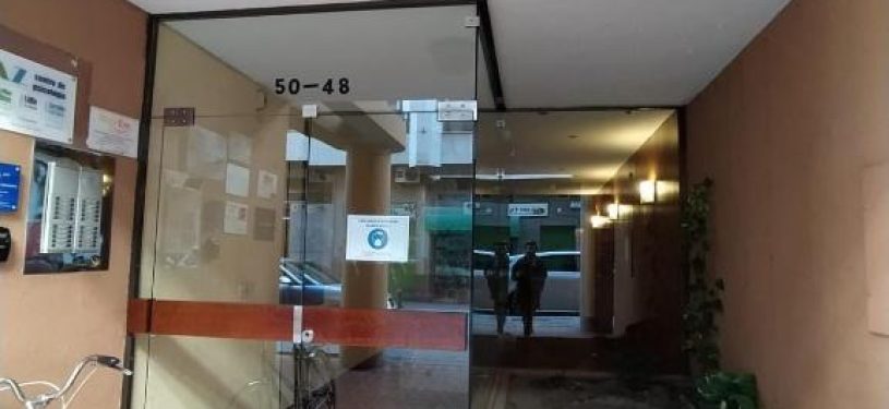 portal